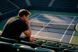 Errori Comuni nelle Scommesse Tennis e Come Evitarli